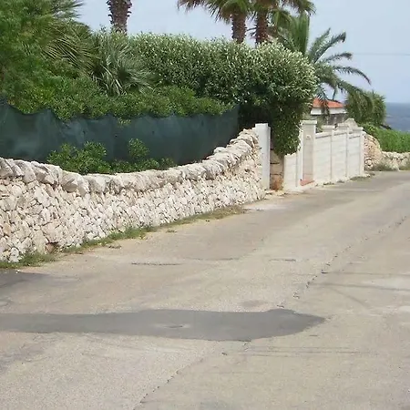 Cosmiana Villa Ostuni